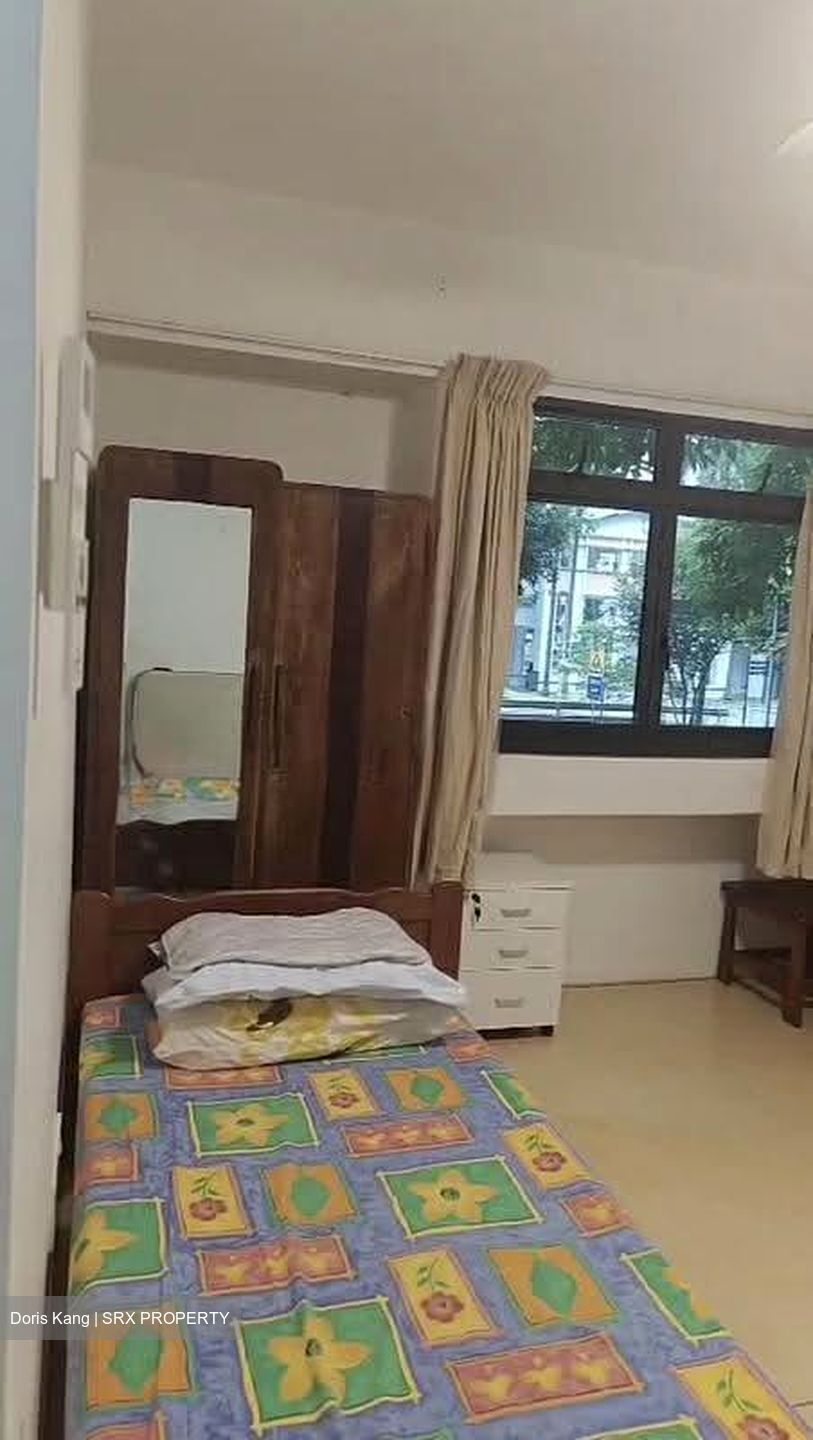 Blk 685C Choa Chu Kang Crescent (Choa Chu Kang), HDB 4 Rooms #621713421